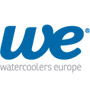 European Water Cooler Association
