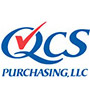 QCS Purchasing