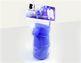 3-Pack SafeGard Caps | Water Accessories