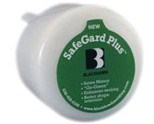 SafeGard Plus | 55mm Cap