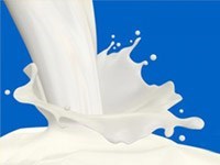 Dairy Caps | Milk Caps | BlackHawk Molding