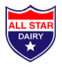 Allstar Dairy Association