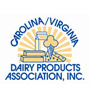 Carolina Virginia Dairy Products Association