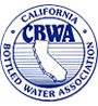 CBWA (California)
