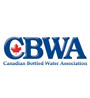 CBWA (Canada)