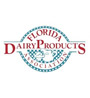 Florida Dairy Products Association
