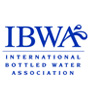 International Bottled Water Association