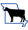Missouri Dairy Association