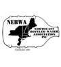 Northeast Bottled Water Association