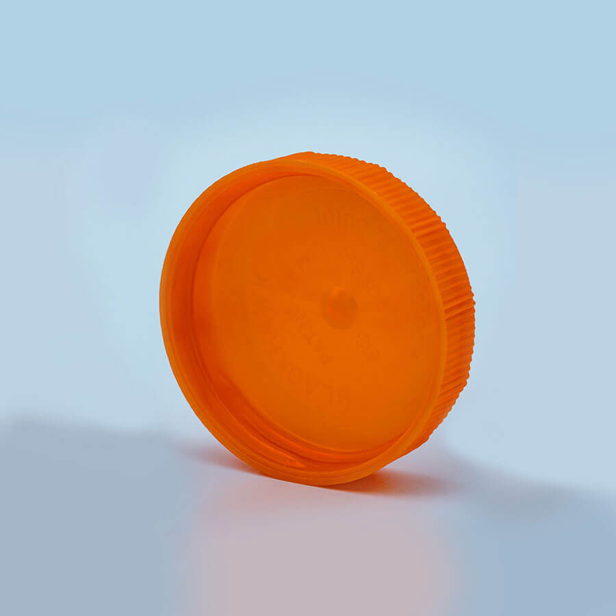 Product | Blackhawk Moldings Plastic Molding Products