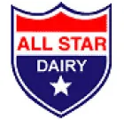 All Star Dairy Association​
