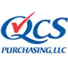 QCS Purchasing​