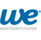 European Water Cooler Association​