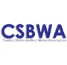 Central States Bottled Water Association​