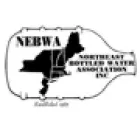 Northeast Bottled Water Association​