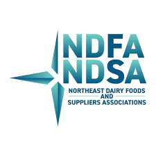 Northeast Dairy Foods and Suppliers Associations​