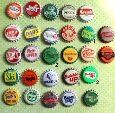 Labeling Information